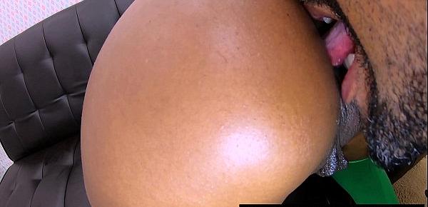  Forced My Tongue Into My Daughter Shitter Eating Her Sweet Pooper In Slow Motion, Slim Bigass Black Girl Msnovember Booty Ate By Dominate Stepdad Tasting His Princesses Cheeks on Sheisnovember 4k